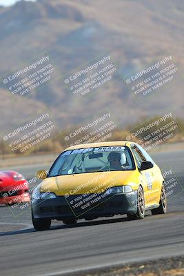 media/Oct-09-2022-Extreme Speed (Sun) [[a34e269be1]]/1-Red/session 1 Skid Pad/